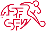 狼队
